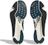 Details for adidas Adizero Takumi Sen 9 'Arctic Night' Malam Kutub ID6937