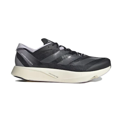 adidas Adizero Takumi Sen 9 'Black Night Metallic'