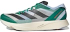 Buy adidas Adizero Takumi Sen 9 'Court Green' Hijau Padang HQ3683
