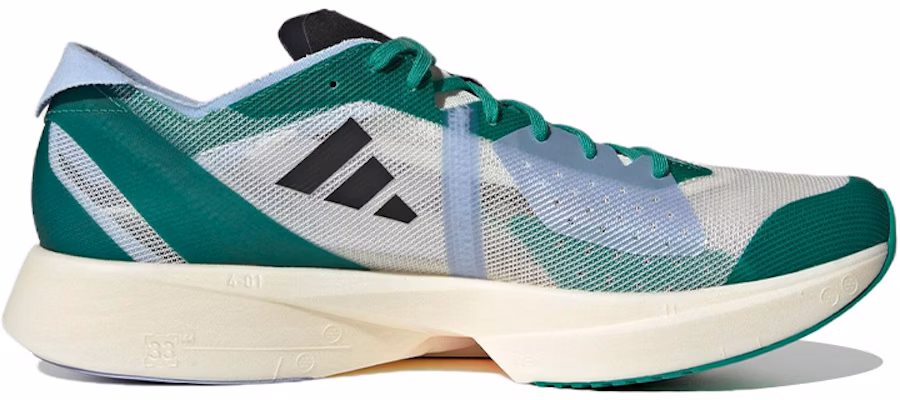 adidas Adizero Takumi Sen 9 'Court Green' Sepatu Lari Pria. HQ3683 Order adidas Adizero Takumi Sen 9 'Court Green' Sepatu Lari Pria. HQ3683