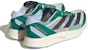 adidas Adizero Takumi Sen 9 'Court Green' Hijau Padang HQ3683