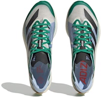 adidas Adizero Takumi Sen 9 'Verde Court' HQ3683 Purchase adidas Adizero Takumi Sen 9 'Verde Court' HQ3683