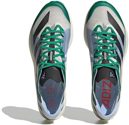 adidas Adizero Takumi Sen 9 'Court Green' Sepatu Lari Pria. HQ3683 Purchase adidas Adizero Takumi Sen 9 'Court Green' Sepatu Lari Pria. HQ3683