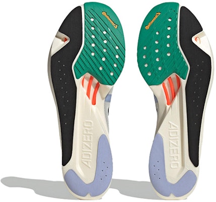 adidas Adizero Takumi Sen 9 'Court Green' Sepatu Lari Pria. HQ3683 Details for adidas Adizero Takumi Sen 9 'Court Green' Sepatu Lari Pria. HQ3683
