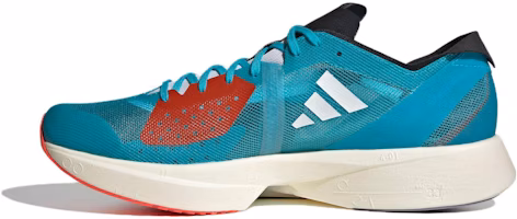 adidas Adizero Takumi Sen 9 'Lucid Cyan' ID6939 adidas Adizero Takumi Sen 9 'Lucid Cyan' ID6939