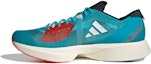 Buy adidas Adizero Takumi Sen 9 'Lucid Cyan' Lelaki & Wanita ID6939