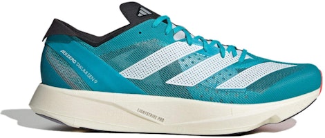 アディゼロ 匠 戦 9 「ルシッドシアン」 ID6939 Order アディゼロ 匠 戦 9 「ルシッドシアン」 ID6939