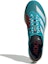 Purchase adidas Adizero Takumi Sen 9 'Lucid Cyan' Lelaki & Wanita ID6939