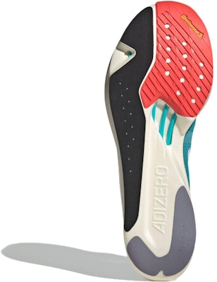 阿迪达斯 Adizero Takumi Sen 9 '灵动青蓝' ID6939 Details for 阿迪达斯 Adizero Takumi Sen 9 '灵动青蓝' ID6939