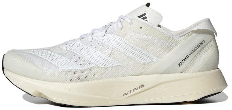 adidas-adizero-takumi-sen-9-non-dyed