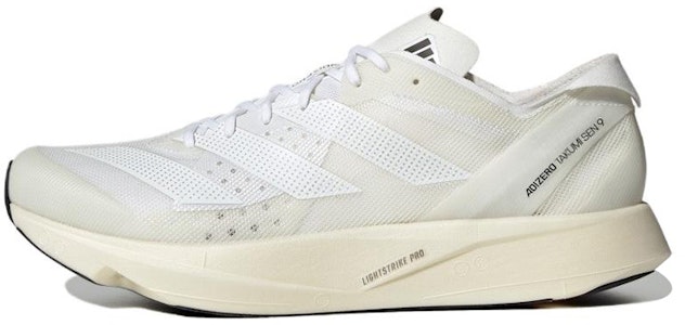 아디다스 아디제로 타쿠미 센 9 '논 다이' GY2594 GY2594 Buy 아디다스 아디제로 타쿠미 센 9 '논 다이' GY2594 GY2594