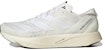 adidas Adizero Takumi Sen 9 'Tidak Diwarnakan' GY2594