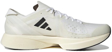 阿迪达斯 Adizero Takumi Sen 9 '未染色' GY2594 Order 阿迪达斯 Adizero Takumi Sen 9 '未染色' GY2594