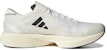 adidas Adizero Takumi Sen 9 'Tidak Diwarnakan' GY2594