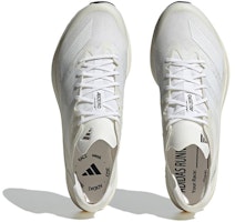 阿迪达斯 Adizero Takumi Sen 9 '未染色' GY2594 Shop 阿迪达斯 Adizero Takumi Sen 9 '未染色' GY2594