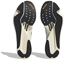 阿迪达斯 Adizero Takumi Sen 9 '未染色' GY2594 Purchase 阿迪达斯 Adizero Takumi Sen 9 '未染色' GY2594