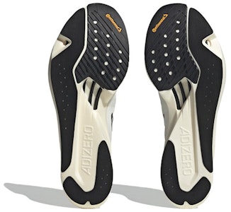 아디다스 아디제로 타쿠미 센 9 '논 다이' GY2594 GY2594 Purchase 아디다스 아디제로 타쿠미 센 9 '논 다이' GY2594 GY2594