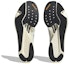 Purchase adidas Adizero Takumi Sen 9 'Tidak Diwarnakan' GY2594