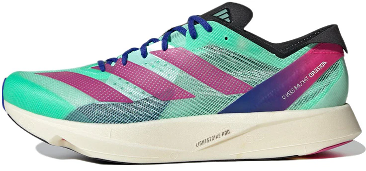 adidas-adizero-takumi-sen-9-pulse-mint