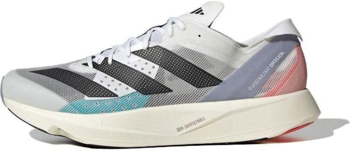 아디다스 아디제로 타쿠미 센 9 "실버 바이올렛 시안" ID6938 Buy 아디다스 아디제로 타쿠미 센 9 "실버 바이올렛 시안" ID6938