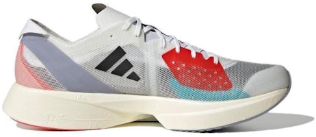 adidas Adizero Takumi Sen 9 'Perak Violet Cyan' ID6938 Order adidas Adizero Takumi Sen 9 'Perak Violet Cyan' ID6938