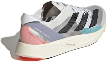 adidas Adizero Takumi Sen 9 'Perak Violet Cyan' ID6938 Lookbook adidas Adizero Takumi Sen 9 'Perak Violet Cyan' ID6938