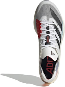 아디다스 아디제로 타쿠미 센 9 "실버 바이올렛 시안" ID6938 Shop 아디다스 아디제로 타쿠미 센 9 "실버 바이올렛 시안" ID6938