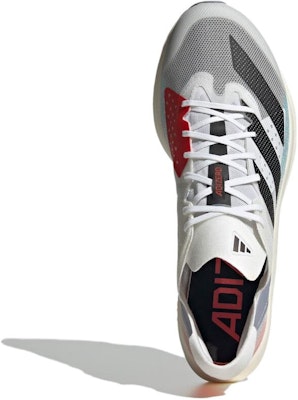 阿迪达斯 Adizero Takumi Sen 9 '银紫青蓝' ID6938 Shop 阿迪达斯 Adizero Takumi Sen 9 '银紫青蓝' ID6938