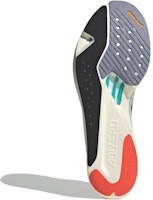 adidas Adizero Takumi Sen 9 'Perak Violet Cyan' ID6938 Purchase adidas Adizero Takumi Sen 9 'Perak Violet Cyan' ID6938