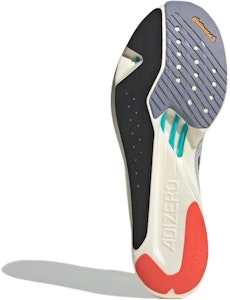 아디다스 아디제로 타쿠미 센 9 "실버 바이올렛 시안" ID6938 Purchase 아디다스 아디제로 타쿠미 센 9 "실버 바이올렛 시안" ID6938