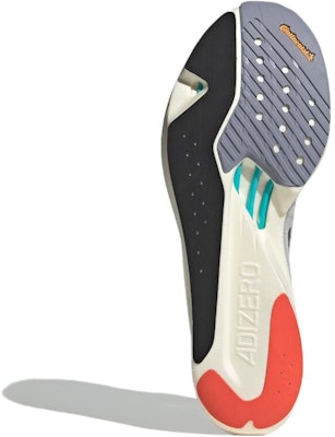阿迪达斯 Adizero Takumi Sen 9 '银紫青蓝' ID6938 Purchase 阿迪达斯 Adizero Takumi Sen 9 '银紫青蓝' ID6938