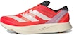adidas Adizero Takumi Sen 9 'Solar Merah' GX9776