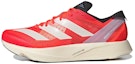 Buy adidas Adizero Takumi Sen 9 'Solar Merah' GX9776