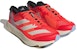 adidas Adizero Takumi Sen 9 'Solar Merah' GX9776