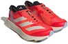 Lookbook adidas Adizero Takumi Sen 9 'Solar Merah' GX9776