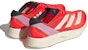 adidas Adizero Takumi Sen 9 'Solar Merah' GX9776