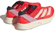 Shop adidas Adizero Takumi Sen 9 'Solar Merah' GX9776
