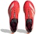 adidas Adizero Takumi Sen 9 'Solar Merah' GX9776