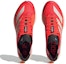 Purchase adidas Adizero Takumi Sen 9 'Solar Merah' GX9776