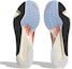 Details for adidas Adizero Takumi Sen 9 'Solar Merah' GX9776