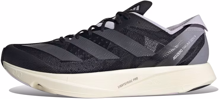 adidas-adizero-takumi-sen-9-marathon-running-shoes-black-grey-hr-0114-shoes