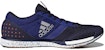 adidas Adizero Takumi Sen Boost 3 'Biru' CM8251