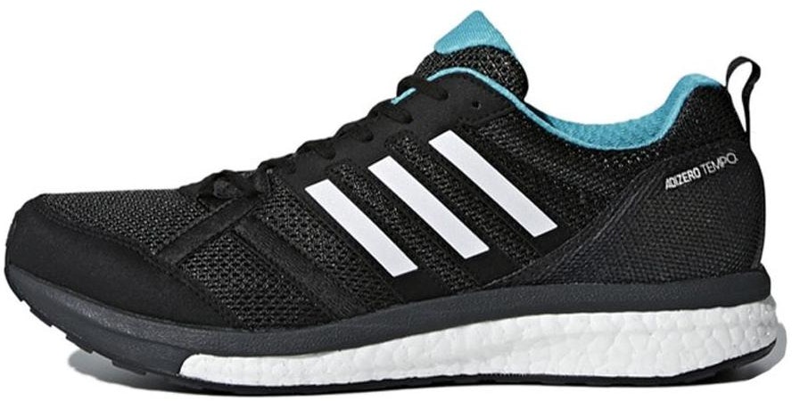 adidas-adizero-tempo-9-black-aqua-bb-6649
