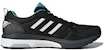 adidas Adizero Tempo 9 'Hitam Aqua' BB6649