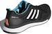 adidas Adizero Tempo 9 'Hitam Aqua' BB6649