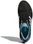 Purchase adidas Adizero Tempo 9 'Hitam Aqua' BB6649