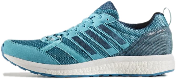 adidas-adizero-tempo-9-blue-ba-8236