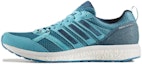 Buy adidas Adizero Tempo 9 'Biru' BA8236