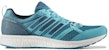 adidas Adizero Tempo 9 'Biru' BA8236
