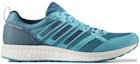 Order adidas Adizero Tempo 9 'Biru' BA8236